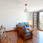 Suite Yagabo Arrecife Lanzarote