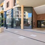 Suite Yagabo Arrecife Lanzarote