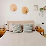 Casa Paradise