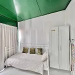 Apartamento Familiar