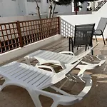 Casa Kari- Happier Than Ever
