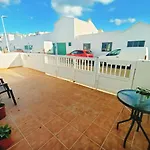 Acogedor Miniestudio En Playa Honda