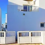 Acogedor Miniestudio En Playa Honda