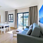 Hotel Cordial Marina Blanca