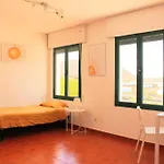 Casa Alma Libre