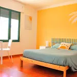 Casa Alma Libre