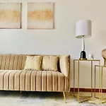Canaryislandshost l Boya Suites
