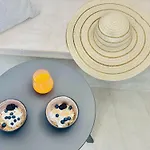 Canaryislandshost l Boya Suites