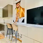 Canaryislandshost l Boya Suites
