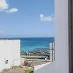 La Casa del Atlántico