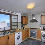 La Casa del Atlántico