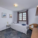 La Casa del Atlántico