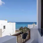 La Casa del Atlántico