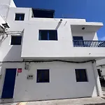 Casa Domingo 2