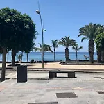 Corallo-50M From The Beach Artdesign Apartment