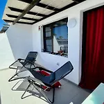 Corallo-50M From The Beach Artdesign Apartment