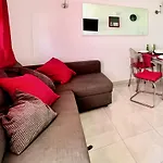 Corallo-50M From The Beach Artdesign Apartment