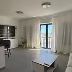 House Ruby