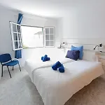 Mar y Sol Apartment 1