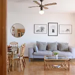 Puerto Chico 7