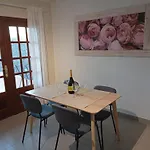 Villa Adel 56, Private Heated Pool, Parking