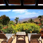 Lava - Sauna, Beheizter Pool, Traumhafter Meerblick, Billiard, Tischtennis