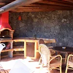Lava - Sauna, Beheizter Pool, Traumhafter Meerblick, Billiard, Tischtennis