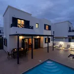 240 - Casa Serena By Villas Now Ltd