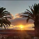 Villa Esmeralda
