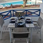 Stunning 2 Bedroom Apartment