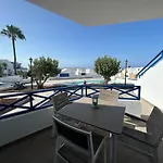 Stunning 2 Bedroom Apartment