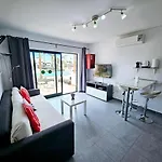 Casa Acuario