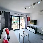 Casa Acuario
