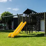 Apartamentos Fariones