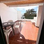 Apartamento La Lapa