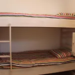 Daidas Beach House With Hot Whirlpool In Famara