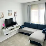 Casa Jireh En Arrecife