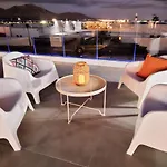Lovely Casa Deseada