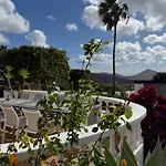 Villa Dora Bella Lanzarote