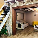 Casa Vitto