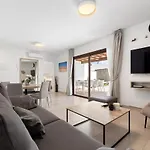 Villa Atlantica