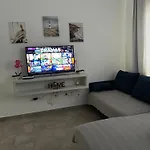 Casa Jireh En Arrecife