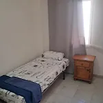 Arrecife