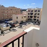 Arrecife