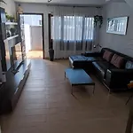 Apartamento Remo