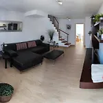 Apartamento Remo