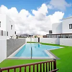 Casa El Molino