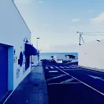 Apartamento A 2 Minutos De La Playa