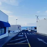 Apartamento A 2 Minutos De La Playa