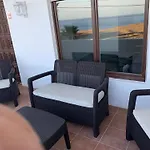 Villa Piedranegra